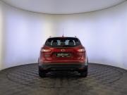 Nissan Qashqai II Москва  - изображение 33