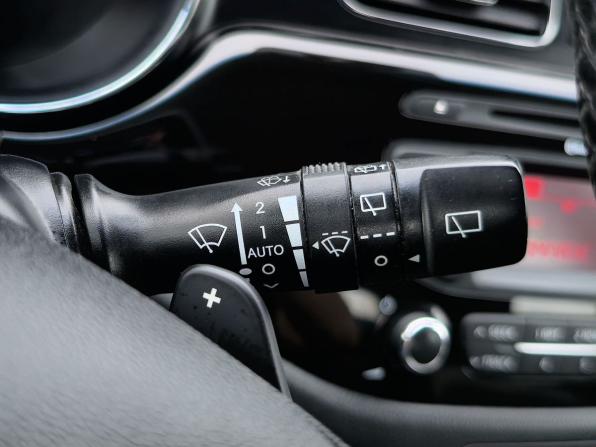 Kia Ceed II с пробегом 2014 года, цена 1 050 000 рублей, 173000 км, хэтчбек, Автокод Объявления