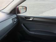 Volkswagen Polo VI Волгоград  - изображение 61