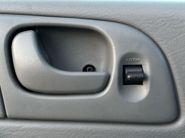 Dodge Caravan IV с пробегом 2004 года, цена 530 000 рублей, 243159 км, минивэн, Автокод Объявления