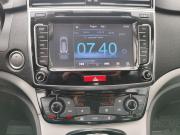 Haval H6 I Москва  - изображение 37