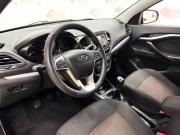 Lada (ВАЗ) Vesta I Ставрополь  - изображение 26