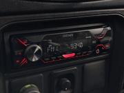 Chevrolet Niva I Рестайлинг Набережные Челны  - изображение 49