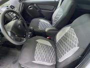 Lada (ВАЗ) Granta I Рестайлинг Набережные Челны  - изображение 29