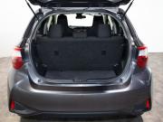 Toyota Vitz III (XP130) Рестайлинг 2 Чита  - изображение 37