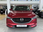 Mazda CX-5 II Пермь  - изображение 45