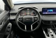 Haval Jolion I Рестайлинг Нижний Новгород  - изображение 40