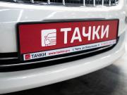 Toyota Premio II (T26) Рестайлинг Чита  - изображение 42