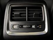 Geely Atlas Pro Москва  - изображение 55