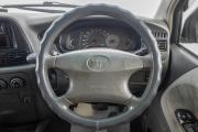 Toyota Town Ace III Барнаул  - изображение 32