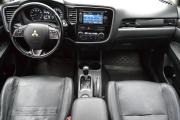 Mitsubishi Outlander III Рестайлинг 2 Старый Оскол  - изображение 29