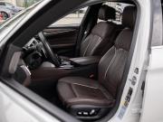BMW 5 серии VII (G30/G31/G38) Сочи  - изображение 54