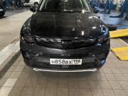 Geely Tugella I Санкт-Петербург  - изображение 11