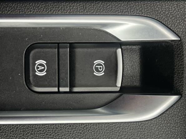 Haval M6 II с пробегом 2023 года, цена 1 750 000 рублей, 14128 км, внедорожник, Автокод Объявления