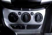 Ford Focus III Тюмень  - изображение 47