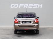 Lada (ВАЗ) Granta I Краснодар  - изображение 19