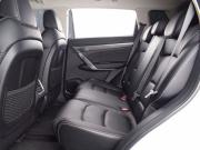 Geely Atlas Pro Кемерово  - изображение 42