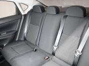 Nissan Sentra VII (B17) Тверь  - изображение 28