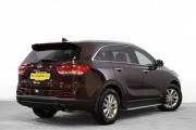 Kia Sorento III Prime Барнаул  - изображение 34