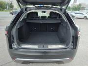 Land Rover Range Rover Velar I Казань  - изображение 34