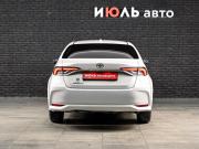 Toyota Corolla XII (E210) Екатеринбург  - изображение 27