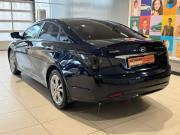 Hyundai Sonata VI (YF) Екатеринбург  - изображение 21