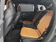 Audi SQ7 I (4M) Рестайлинг 2 Барнаул  - изображение 65