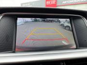 Kia Optima IV Рестайлинг Пермь  - изображение 31