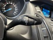 Ford Focus III Рестайлинг Пермь  - изображение 41