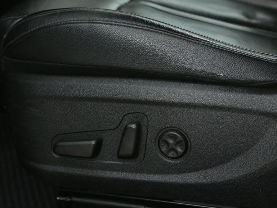 Kia Optima IV Иваново  - изображение 19