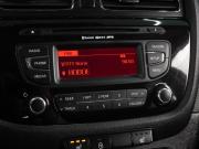 Kia Ceed II Воронеж  - изображение 30