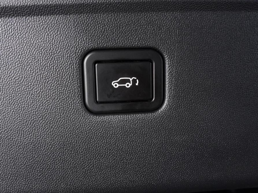 Changan CS55 Plus II Минеральные Воды  - изображение 22