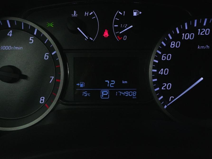 Nissan Sentra VII (B17) Вологда  - изображение 18