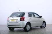 Toyota Corolla VIII (E110) Рестайлинг Омск  - изображение 29
