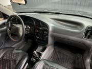 Daewoo Lanos Ростов-на-Дону  - изображение 16