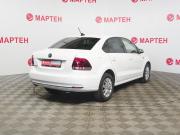 Volkswagen Polo V Рестайлинг Вологда  - изображение 22