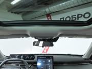 Changan Lamore Москва  - изображение 39