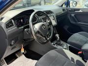 Volkswagen Tiguan II Санкт-Петербург  - изображение 22