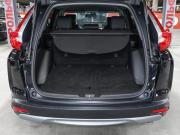 Honda CR-V V Москва  - изображение 38