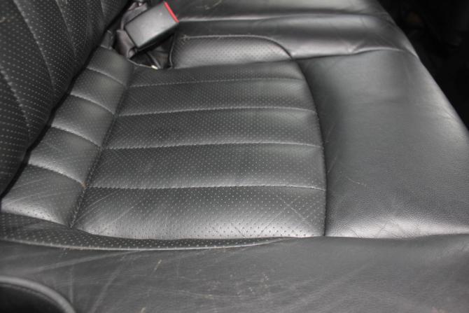Nissan Patrol V (Y61) Рестайлинг с пробегом 2007 года, цена 1 357 000 рублей, 369673 км, внедорожник, Автокод Объявления