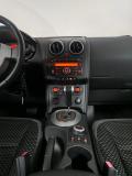 Nissan Qashqai I Москва  - изображение 36