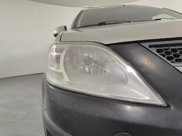 Lada (ВАЗ) Largus I с пробегом 2014 года, цена 390 000 рублей, 356844 км, универсал, Автокод Объявления