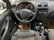 Lada (ВАЗ) Granta I Рестайлинг Курск  - изображение 26