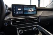 Belgee X50 Ростов-на-Дону  - изображение 48