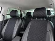 Volkswagen Polo V Рестайлинг Оренбург  - изображение 32