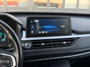 Chery Tiggo 7 Pro I Волгоград  - изображение 50