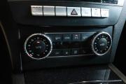 Mercedes-Benz C-Класс III (W204) Рестайлинг Уфа  - изображение 44
