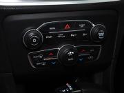 Dodge Charger VII (LD) Рестайлинг Казань  - изображение 30
