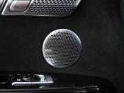 Kia Mohave I Рестайлинг 2 Москва  - изображение 44