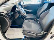 Hyundai Solaris I Рестайлинг Миасс  - изображение 29